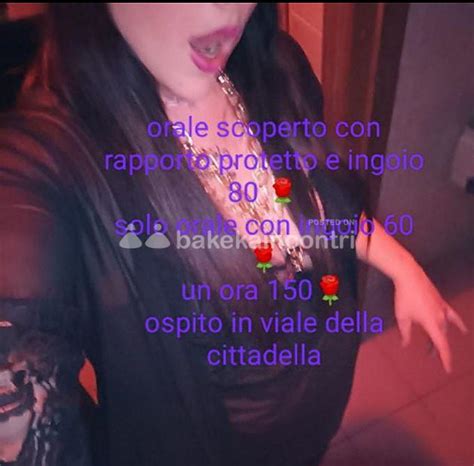 sacile escort|Escort Pordenone, donna cerca uomo 